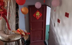 火箭军原副司令员吴国华病逝